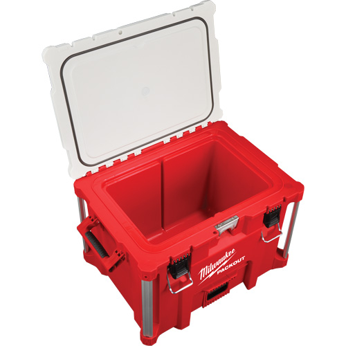 Packout XL Cooler Nassau Supply