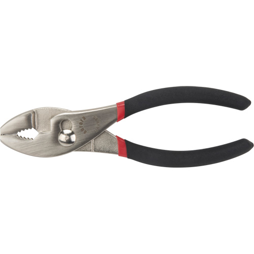 Slip Joint Pliers Nassau Supply