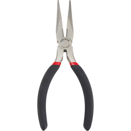 Pinces coupantes, 6" lo Nassau Supply