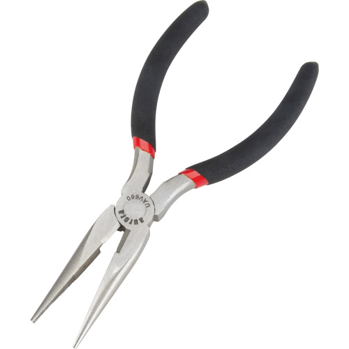 Pinces coupantes, 6" lo Nassau Supply