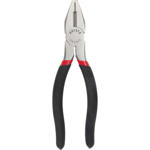 Linesman Cutting Pliers Nassau Supply