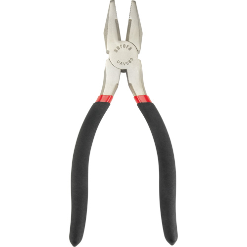 Linesman Cutting Pliers Nassau Supply
