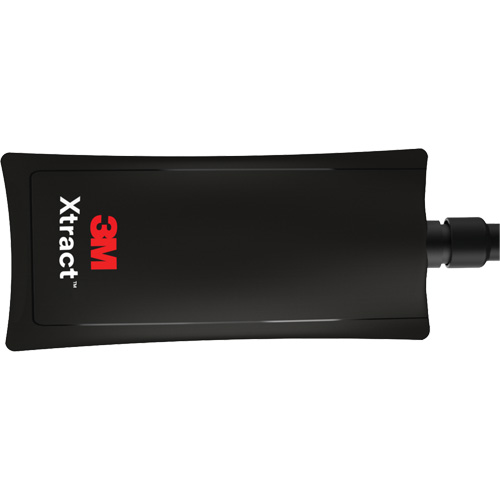 Xtract Filter Bag Nassau Supply