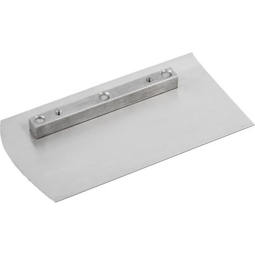 MX Fuel Combination Blades Nassau Supply