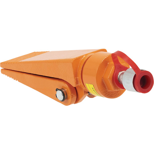 V&eacute;rin &eacute;carteur — Strongarm 0,5 tonne Nassau Supply