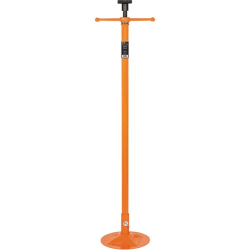 Single Post Stabilizing Stands Nassau Supply