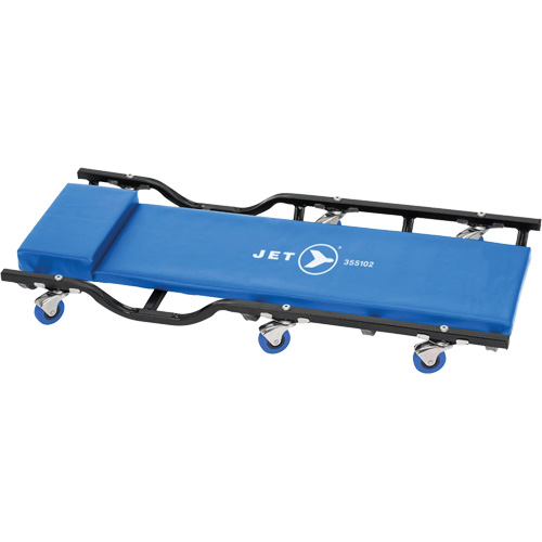 JFHC-40400 Creepers Nassau Supply
