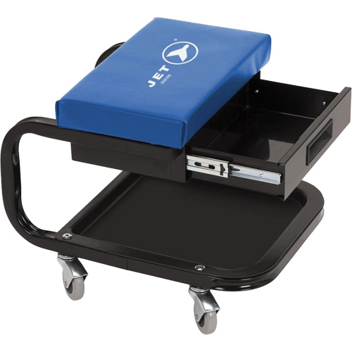 JMS-641D Roller Seats Nassau Supply