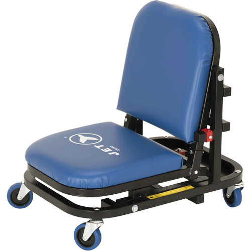 Roller Seats Nassau Supply