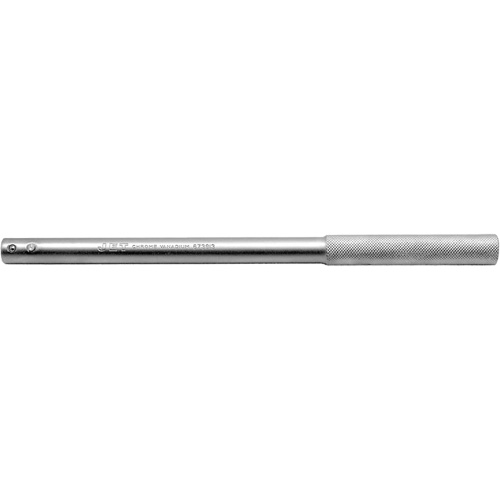 DH-3400 Ratchet Telescoping Handle Nassau Supply