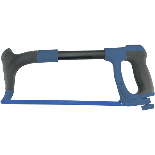 Monture de scie &agrave; m&eacute;taux, 12" Nassau Supply