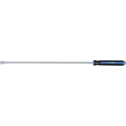 JHPB-3600 Mechanic's Pry Bar, 36" L Nassau Supply