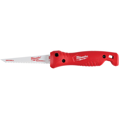 Folding Jab Saw Nassau Supply