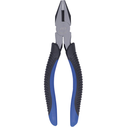 LP-200SHD Pince pour monteur de lignes Nassau Supply
