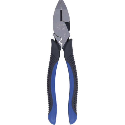 LP-250SHD Pince pour monteur de lignes Nassau Supply