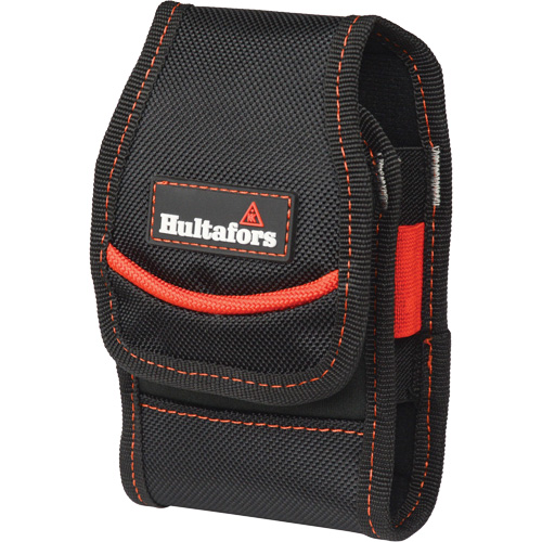 &eacute;tui pour t&eacute;l&eacute;phone intelligent, &eacute;tui pour t&eacute;l&eacute;phone cellulaire, 1 Poches Nassau Supply