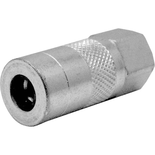 JPDC-4 Heavy-Duty 4-Jaw Coupler Nassau Supply