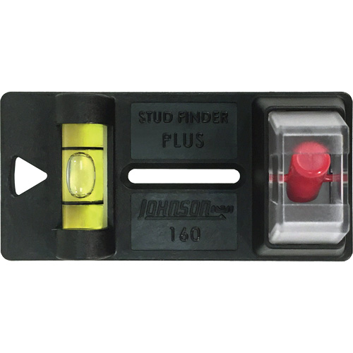 StudFinder Nassau Supply