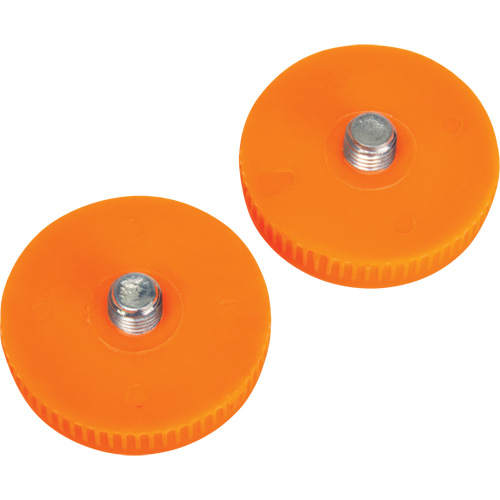 Polyurethane End Caps Nassau Supply
