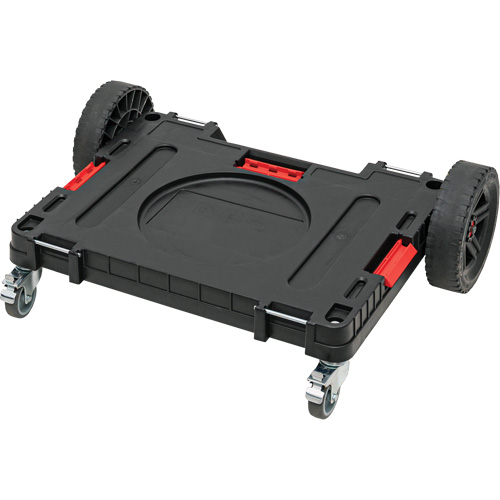 Arx All-Terrain Dolly Nassau Supply