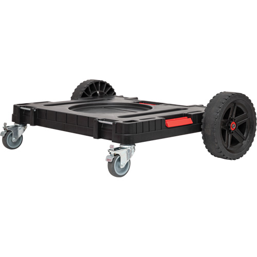 Arx All-Terrain Dolly Nassau Supply