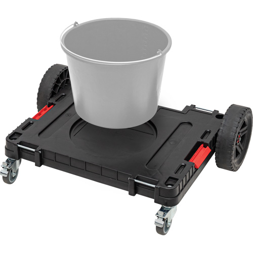 Arx All-Terrain Dolly Nassau Supply