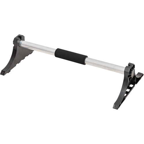 Arx Carry Handle for Toolbox Crate Nassau Supply