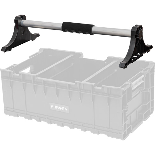 Arx Carry Handle for Toolbox Crate Nassau Supply