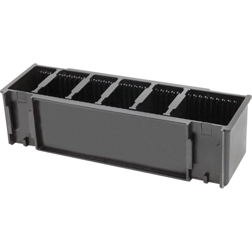 Arx Long Items Holder Nassau Supply