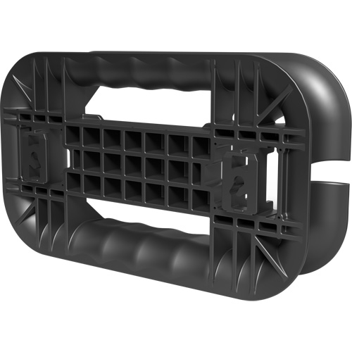 Arx Cable Winder Nassau Supply