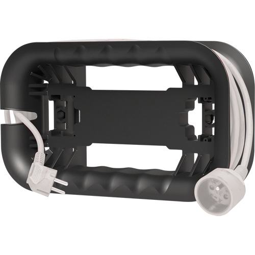 Arx Cable Winder Nassau Supply