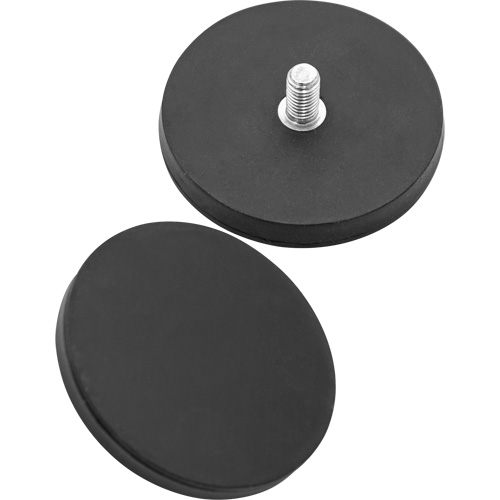 Aimants porte-outils Arx Nassau Supply