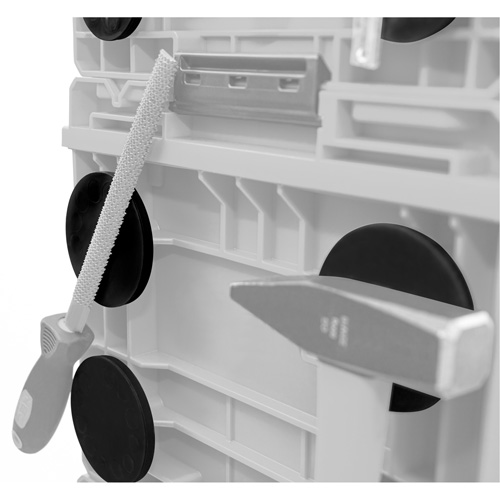 Aimants porte-outils Arx Nassau Supply