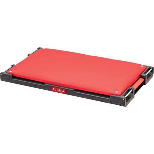 Arx&reg; Foam Seat Top Nassau Supply