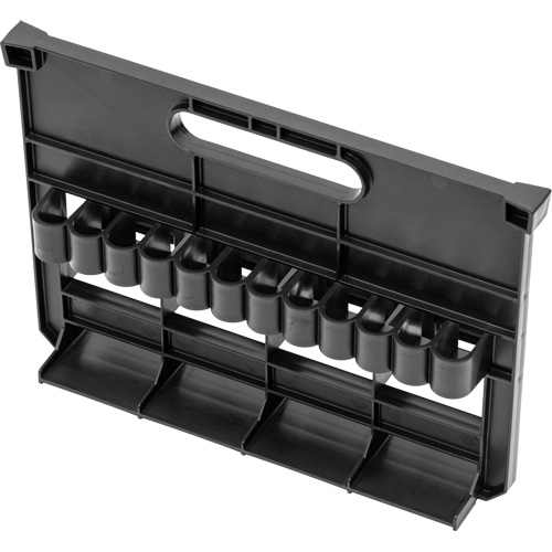 Arx Tool Holder & Divider Nassau Supply