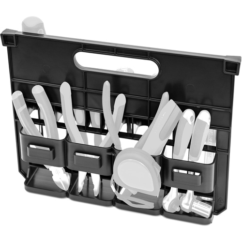 Arx Tool Holder & Divider Nassau Supply