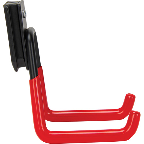 Small U-Hook for ARX System Nassau Supply