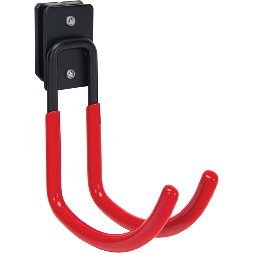 Large J-Hook for ARX System Nassau Supply