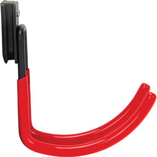 Large J-Hook for ARX System Nassau Supply