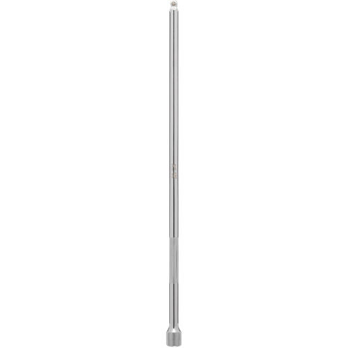 Wobble Extension Nassau Supply