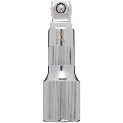 Rallonge &agrave; douille rotative Nassau Supply