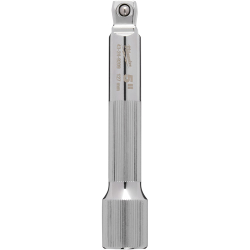 Wobble Extension Nassau Supply