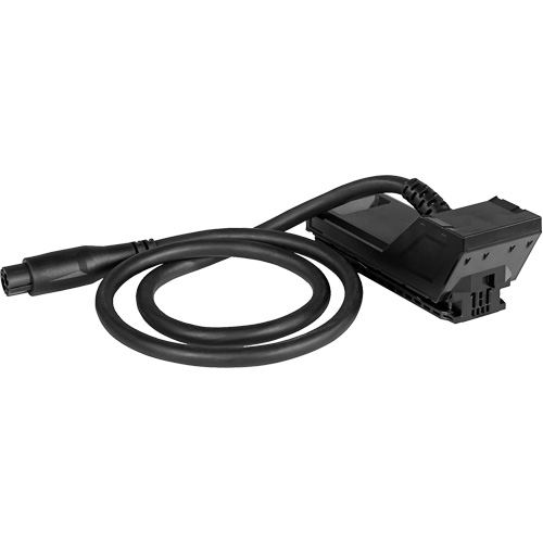 8' Tether Adapter Nassau Supply