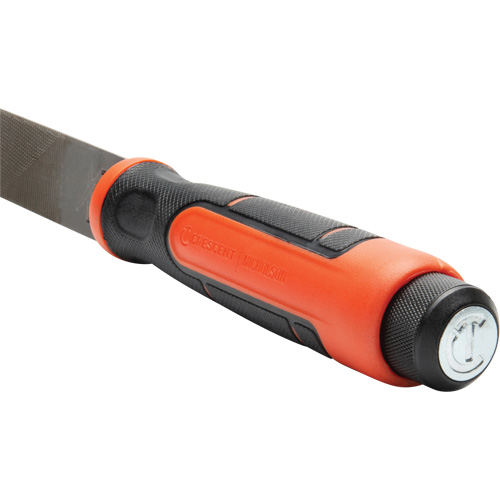 Manche universel pour lime et scie Nassau Supply