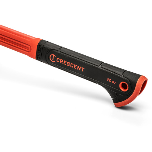 Hachette Nassau Supply