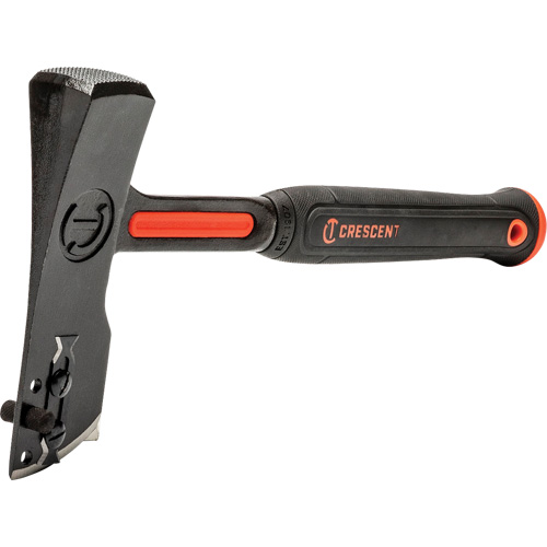Shingler Hammer Nassau Supply