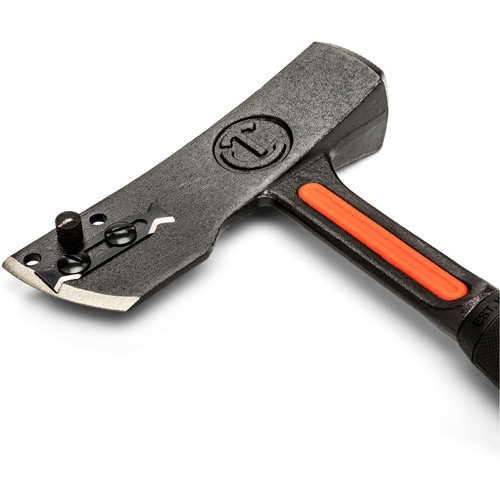 Shingler Hammer Nassau Supply