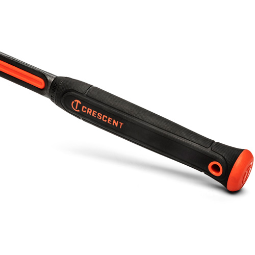 Shingler Hammer Nassau Supply