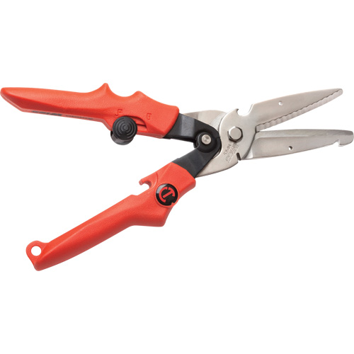Multi-Purpose Cutter Nassau Supply