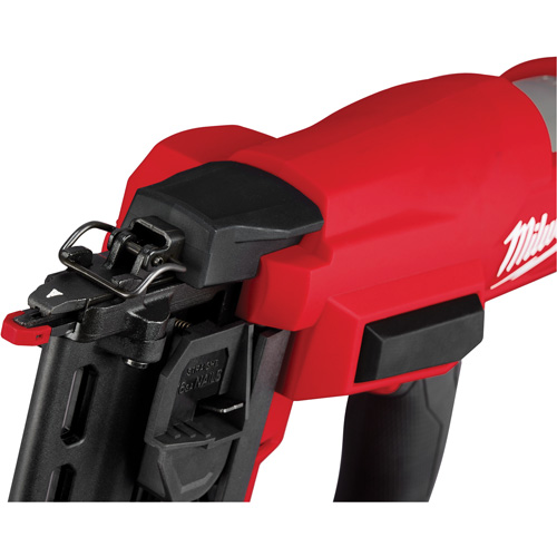 Cloueuse de finition droite M18 Fuel de calibre 16, 18 V, Lithium-ion Nassau Supply